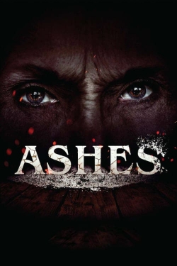 Ashes-free