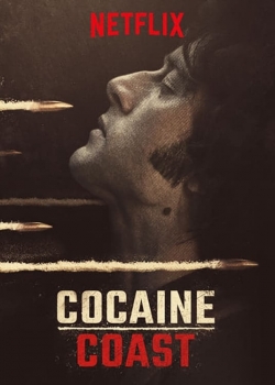 Cocaine Coast-free
