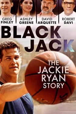 Blackjack: The Jackie Ryan Story-free