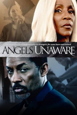 Angels Unaware-free