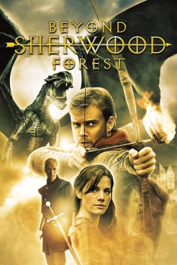 Beyond Sherwood Forest-free