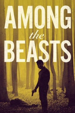 Among the Beasts-free