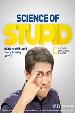 Science of Stupid-free
