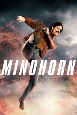 Mindhorn-free