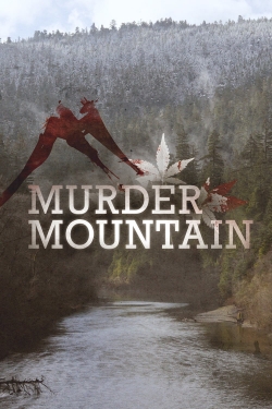 Murder Mountain-free