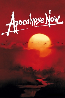 Apocalypse Now-free