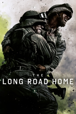 The Long Road Home-free