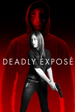 Deadly Expose-free