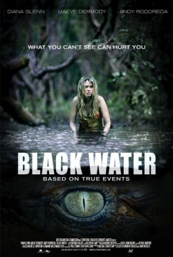 Blackwater-free