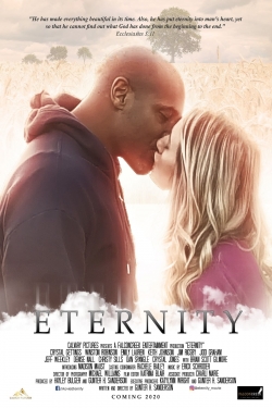 Eternity-free