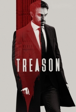 Treason-free