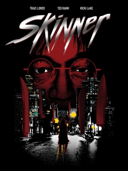 Skinner-free