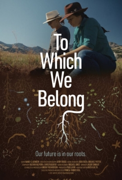 To Which We Belong-free