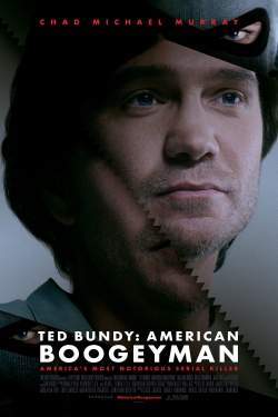 Ted Bundy: American Boogeyman-free