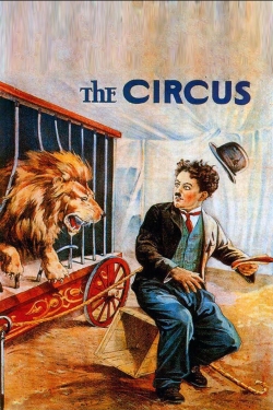 The Circus-free