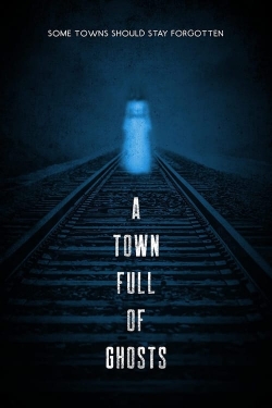 A Town Full of Ghosts-free