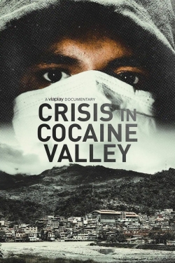 Crisis in Cocaine Valley-free