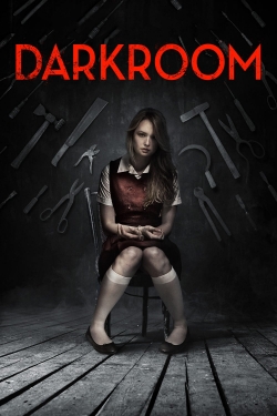 Darkroom-free