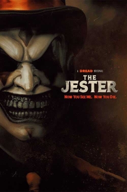 The Jester-free