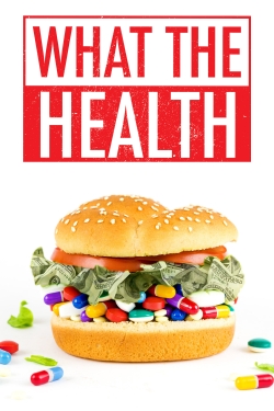 What the Health-free