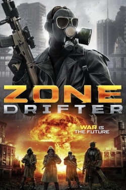 Zone Drifter-free