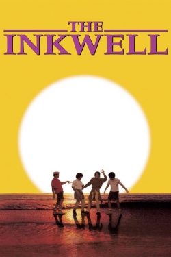 The Inkwell-free