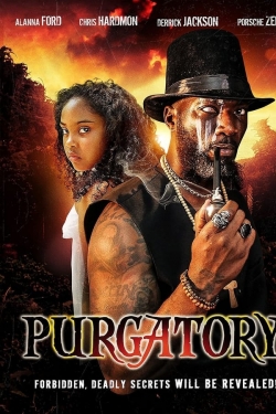 Purgatory-free
