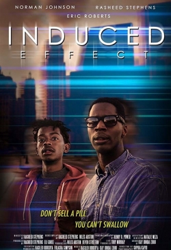 Induced Effect-free