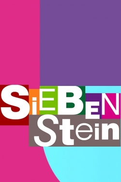 Siebenstein-free