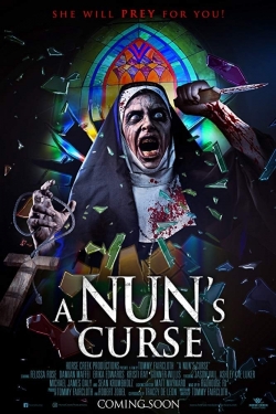 A Nun's Curse-free