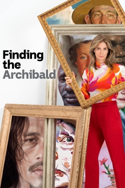 Finding the Archibald-free