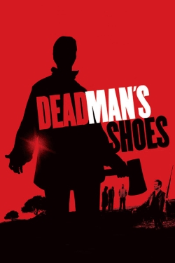 Dead Man's Shoes-free