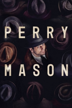 Perry Mason-free