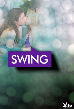 Swing-free