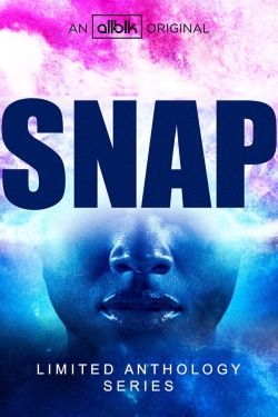 Snap-free