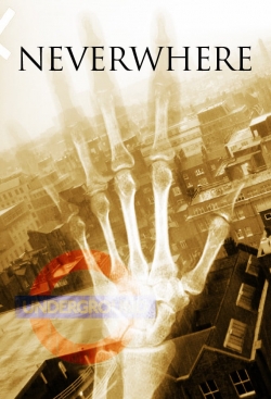 Neverwhere-free