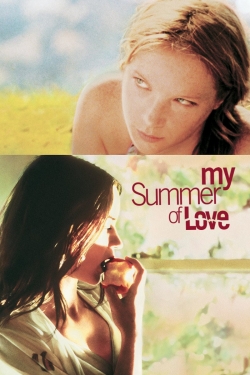 My Summer of Love-free
