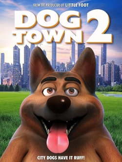 Dogtown 2-free