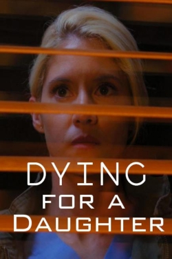 Dying for a Daughter-free