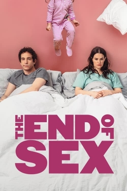 The End of Sex-free