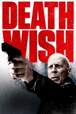Death Wish-free