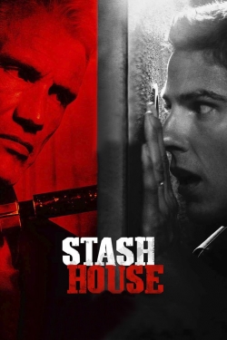 Stash House-free