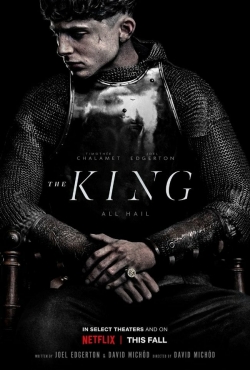 The King-free