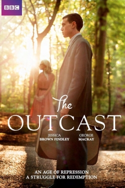 The Outcast-free