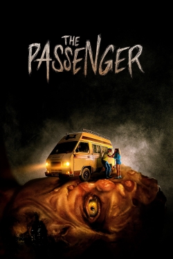 The Passenger-free