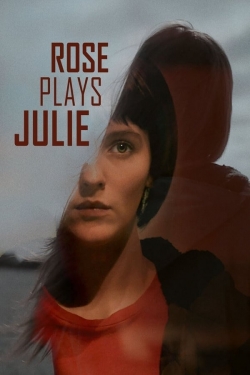Rose Plays Julie-free