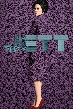 Jett-free