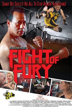 Fight of Fury-free