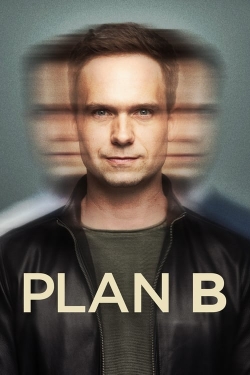 Plan B-free
