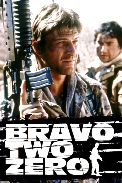 Bravo Two Zero-free